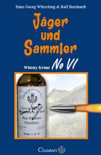 Jäger und Sammler