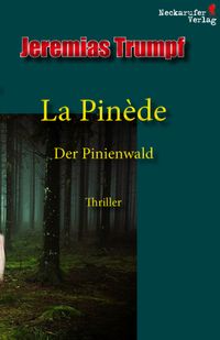 La Pinède