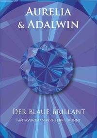Aurelia & Adalwin