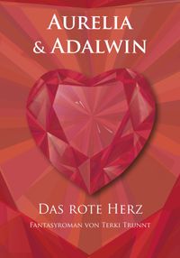 Aurelia & Adalwin