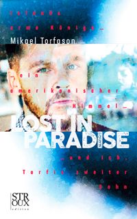 Lost in Paradise