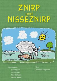 ZNIRP und NISSEZNIRP