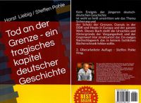 Tod an der Grenze - ein tragisches Kapitel deutscher Geschichte