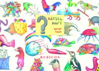 Rätselhaft