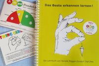 Das Beste erkennen lernen!