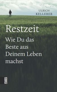 Restzeit