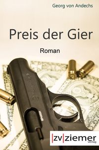 Preis der Gier