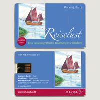 Reiselust