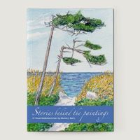 Stories behind the paintings 2
