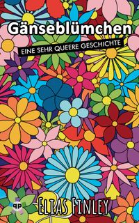 Gänseblümchen