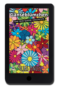 Gänseblümchen