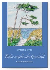 Bilder erzählen ihre Geschichte 2
