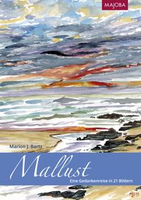 Mallust
