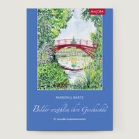 Bilder erzählen ihre Geschichte 3