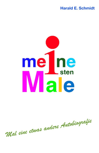 Meine ersten Male