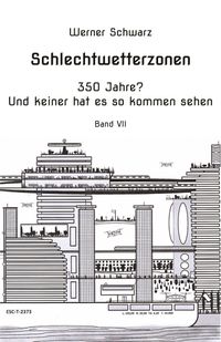Schlechtwetterzonen