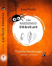 Das Narzissmus-Bilderbuch