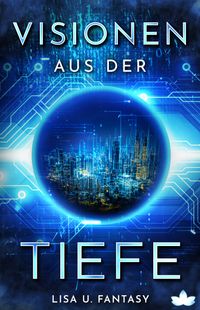 Visionen aus der Tiefe
