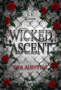 Wicked Ascent
