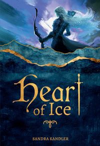 Heart of Ice
