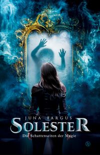 SOLESTER