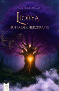 Liorya