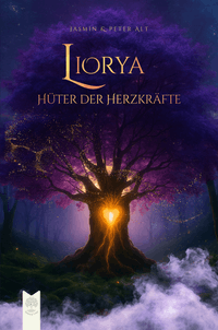 Liorya