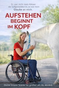 Aufstehen beginnt im Kopf