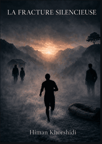 La Fracture silencieuse