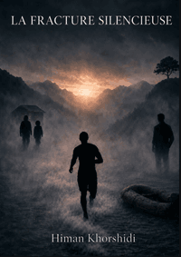 La Fracture silencieuse