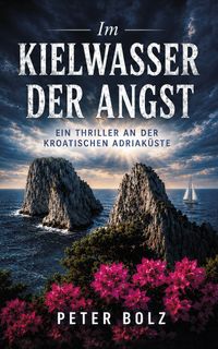 Im Kielwasser der Angst