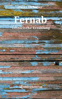 Fernab