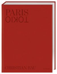 Paris - Tokio