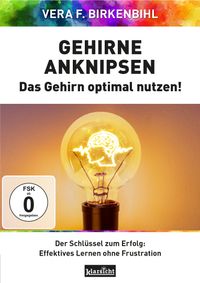 Gehirne anknipsen