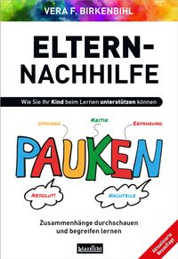 Eltern-Nachhilfe
