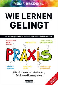 Wie Lernen gelingt