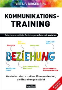 Kommunikationstraining