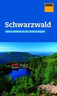 Schwarzwald