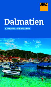 Dalmatien