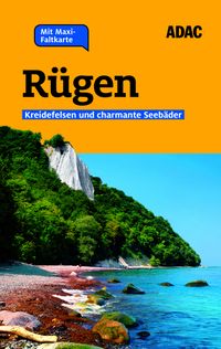 Rügen mit Hiddensee und Stralsund