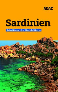 Sardinien