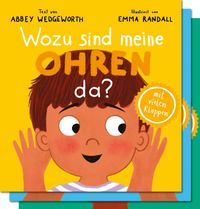 Kinderherz geprägt von Gott Paket 1–3