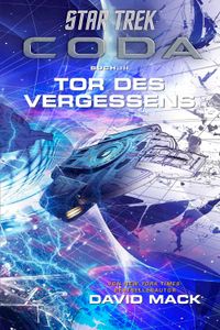 Star Trek - Coda