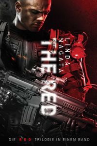 The Red (Collector’s Edition)