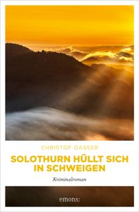 Solothurn hüllt sich in Schweigen
