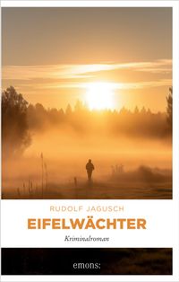 Eifelwächter