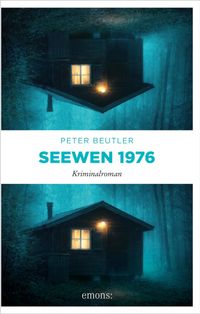 Seewen 1976