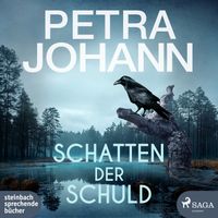 Schatten der Schuld