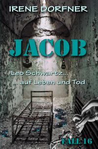 Jacob