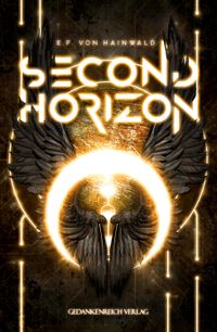 Second Horizon